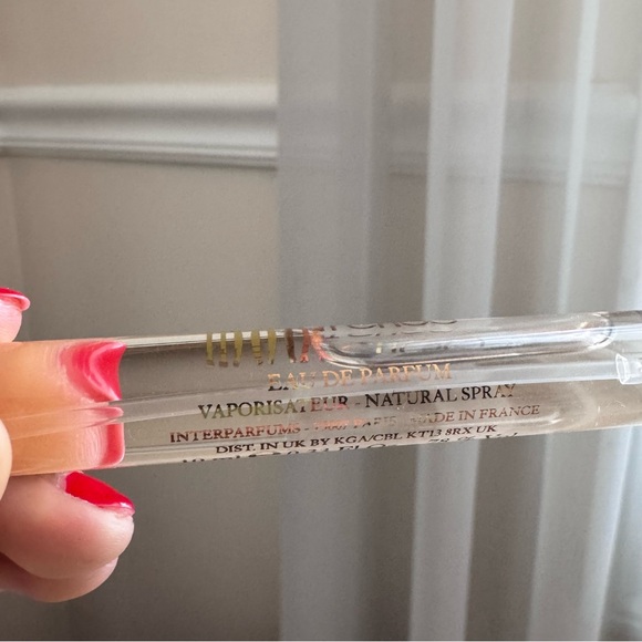 Jimmy Choo I Want Choo Fragrance - Picture 5 of 7